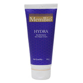 MemBio Hydra Bio-Membrane Skin Repair Cream, 50gm